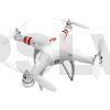 PS000613   DJI Phantom RTF Como With Tx  Charger Newest Version V4.0 Firmware